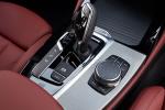 BMW X4 xDrive30i 2018 года (NA)